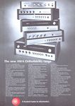 AWA 1971 220.jpg